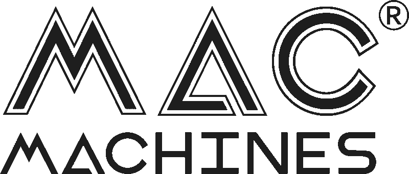 mac-machines-logo